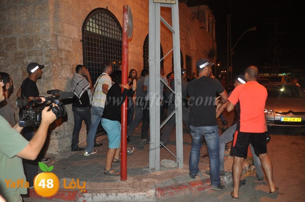 police ludjak (2).JPG